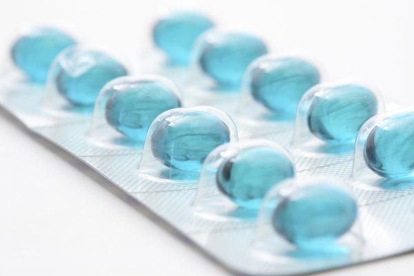 企業概要 ファーマテック株式会社｜原料・添加物の専門商社