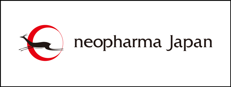 neophama japan