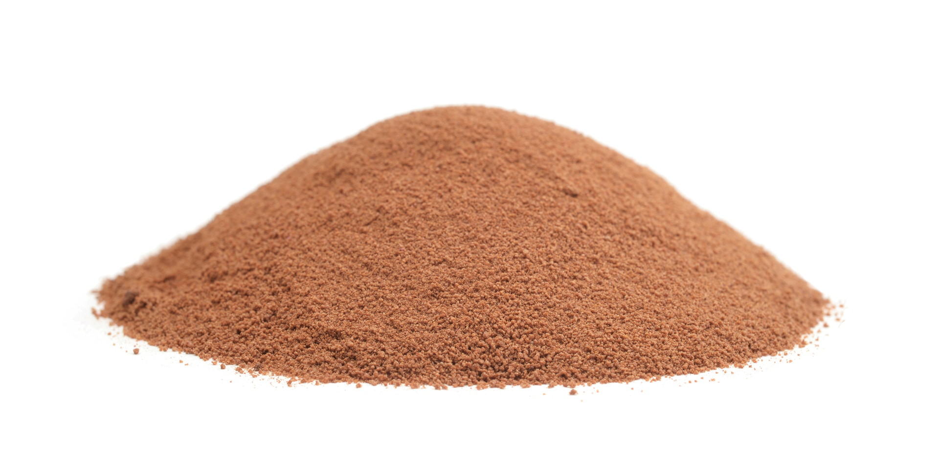 スプレードライ製法の原理を解説！メリット・デメリットも