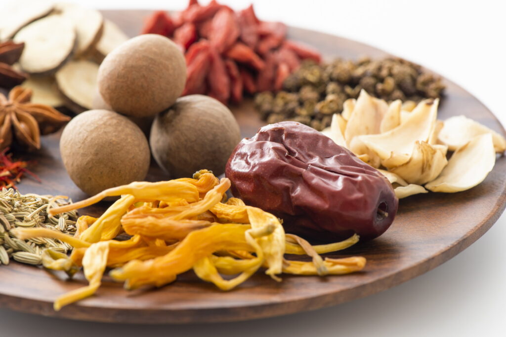 【受託加工】原料加工のご相談は「ファーマテック」へ