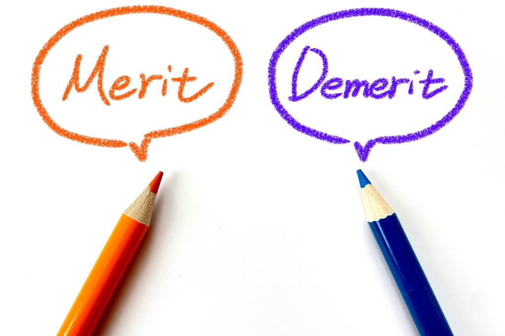 フリーズドライ製法のメリット・デメリット