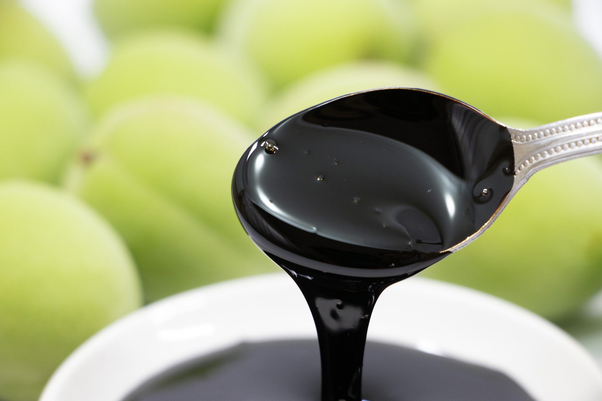 エキス抽出の方法・流れを解説！原料加工を依頼するなら