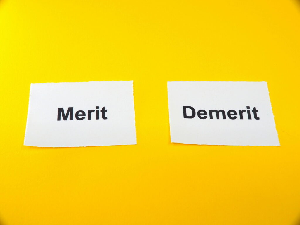 スプレードライ製法のメリット・デメリット