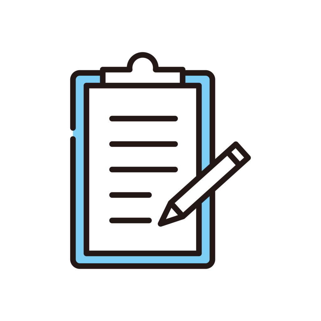 エタノール抽出の方法・流れ