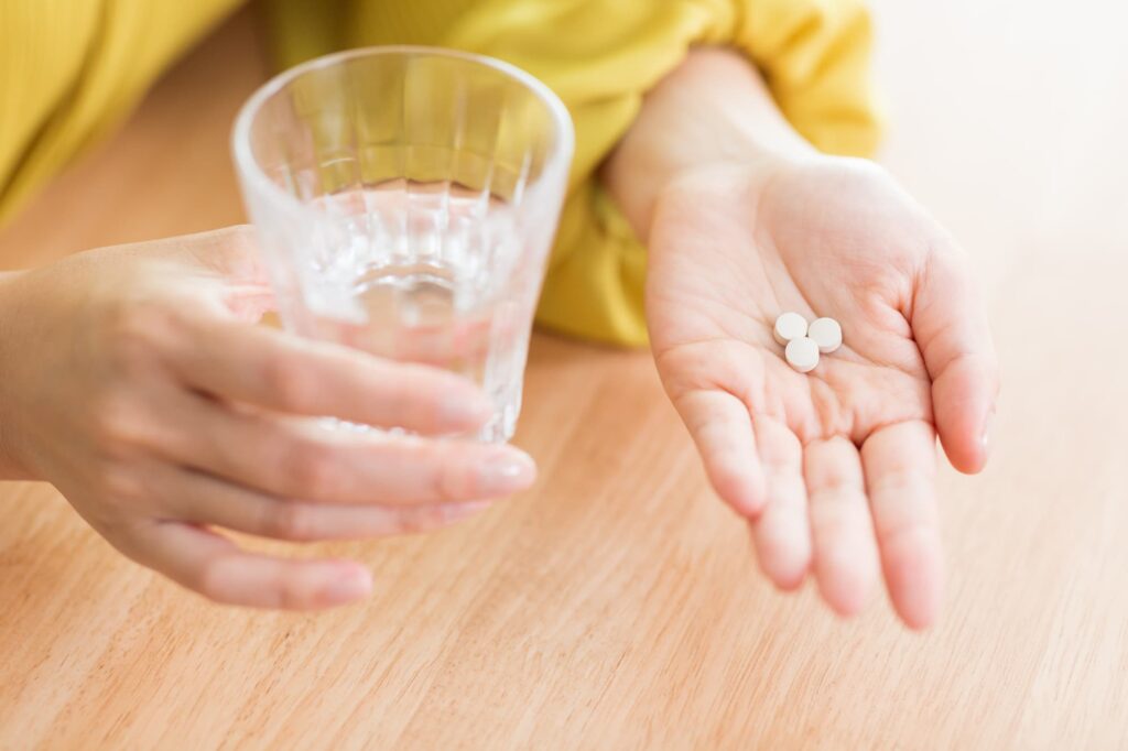 菊芋関連のサプリ・健康食品の需要