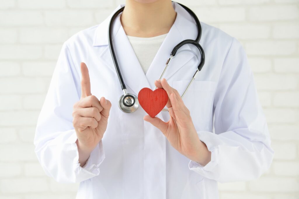 メンタルヘルスケアの主な方法