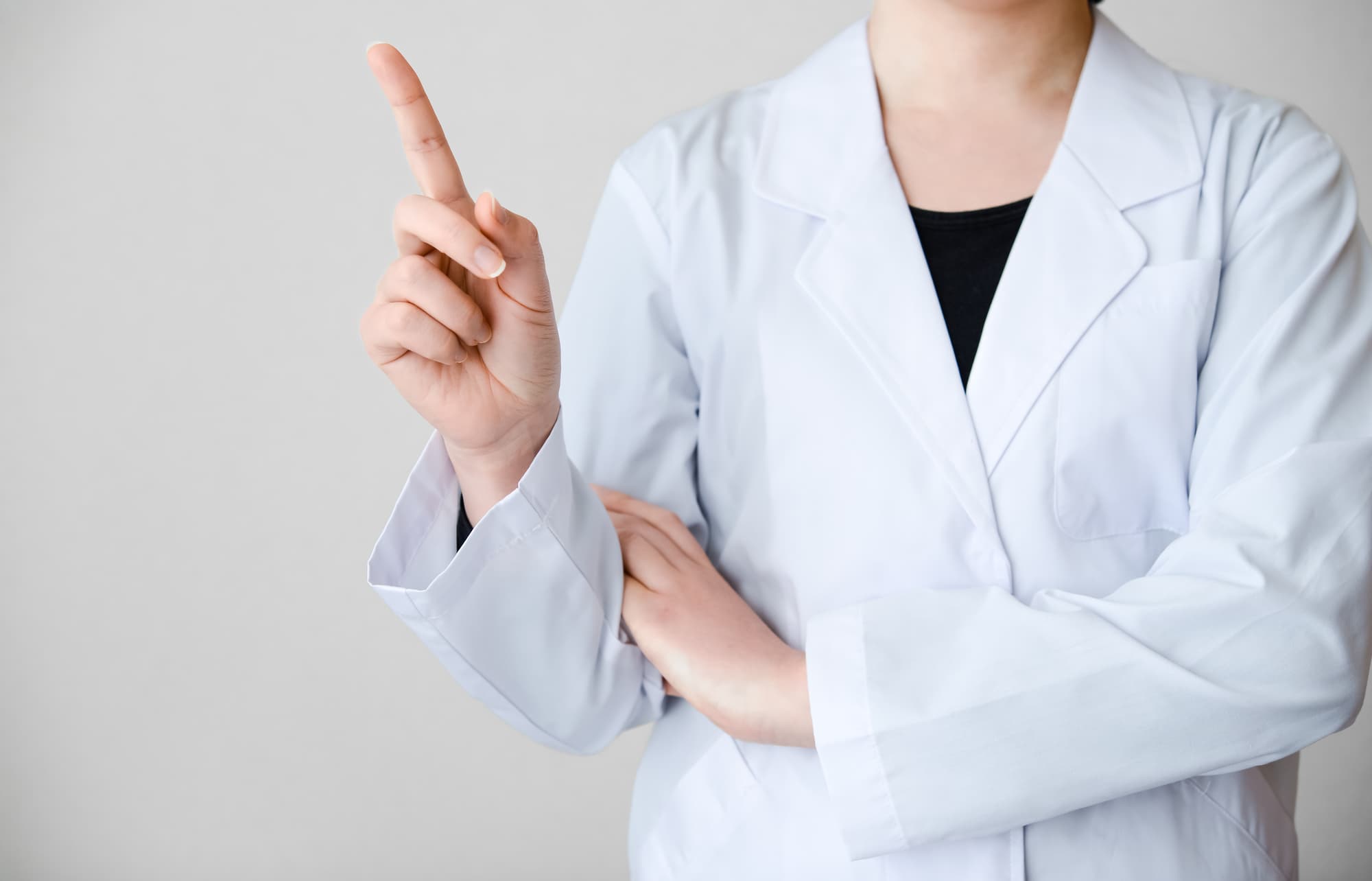 5-アミノレブリン酸が多く含まれる食品は？おすすめの摂取方法も紹介