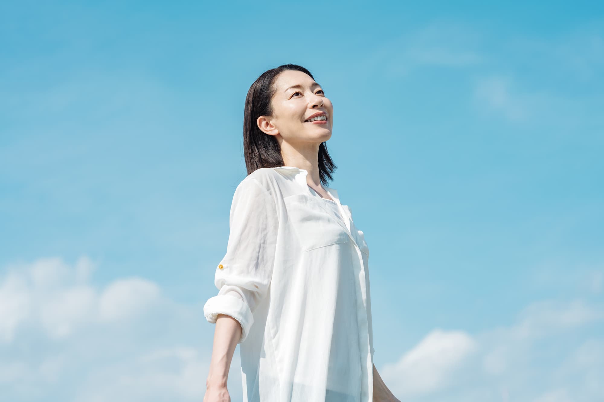 メンタルヘルスとは？意味やケア方法などを解説