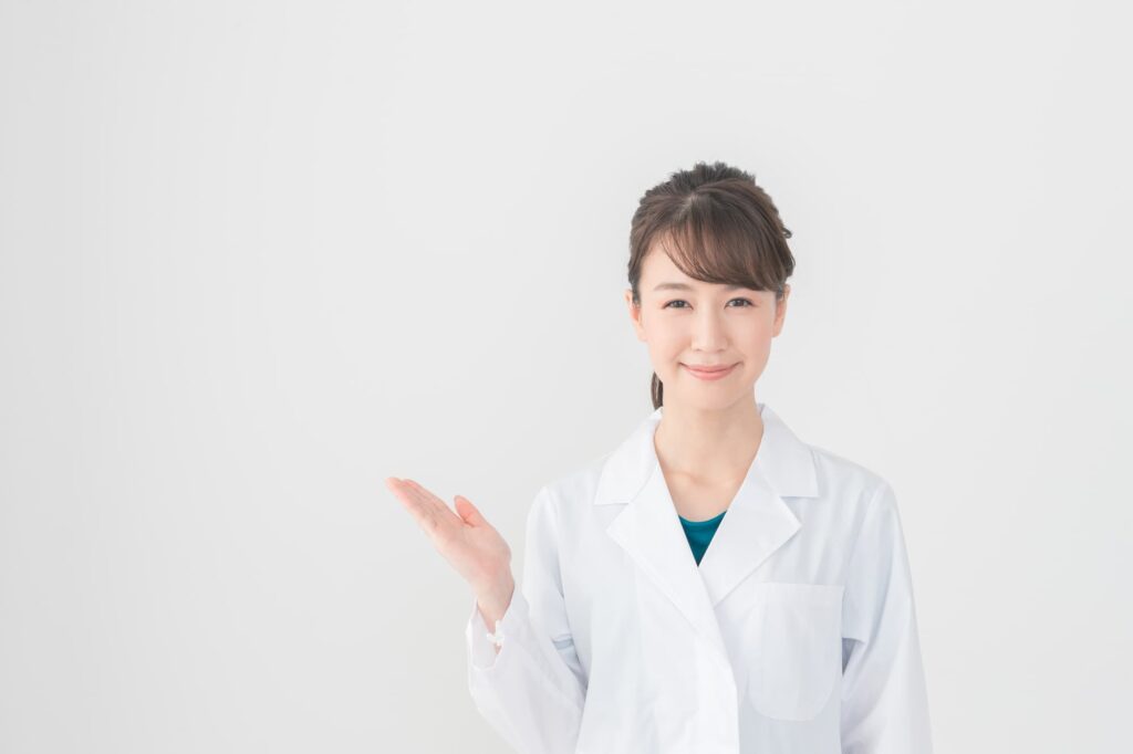 黒酢濃縮末はこんな人におすすめ