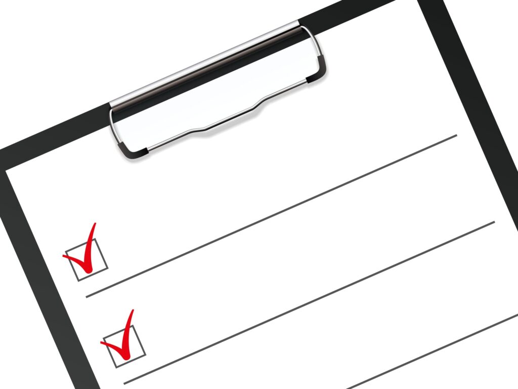 5-アミノレブリン酸が多く含まれる食品