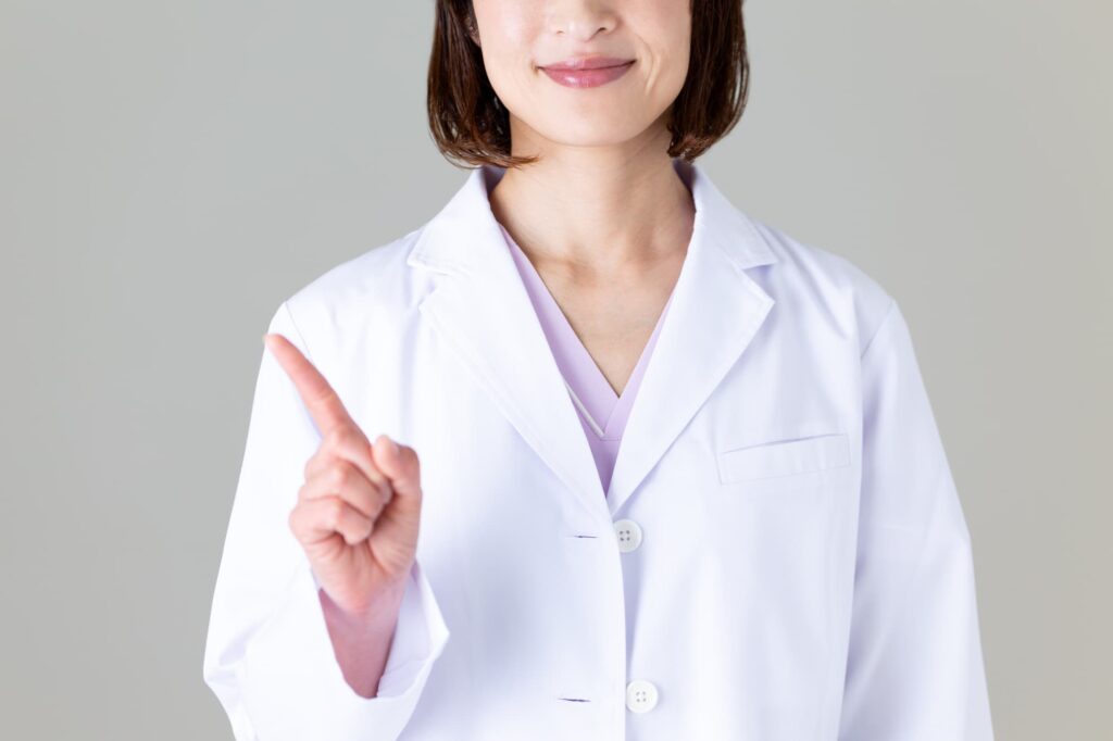 次世代型プロテイン「オメガインチ®パウダー」とは?