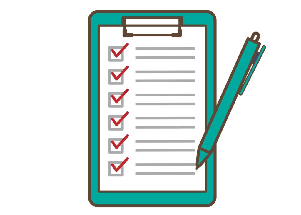 メンタルヘルス不調の主な原因