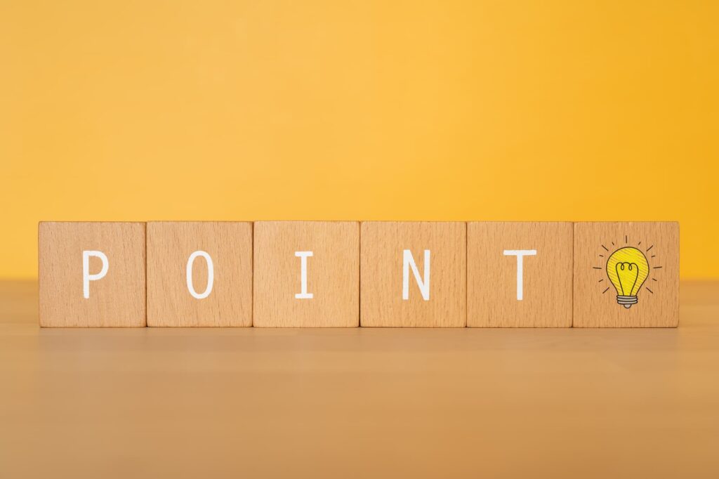 健康食品の開発におけるポイント・注意点