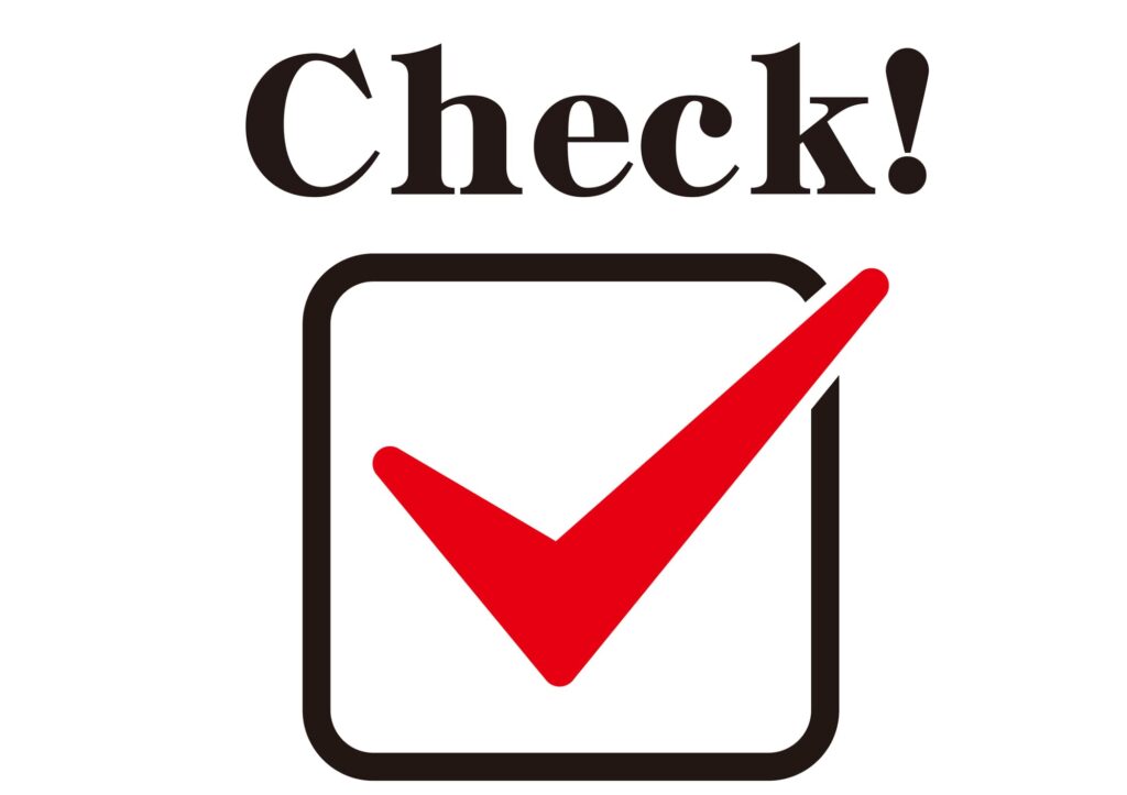 【ダイエット関連】おすすめの成分