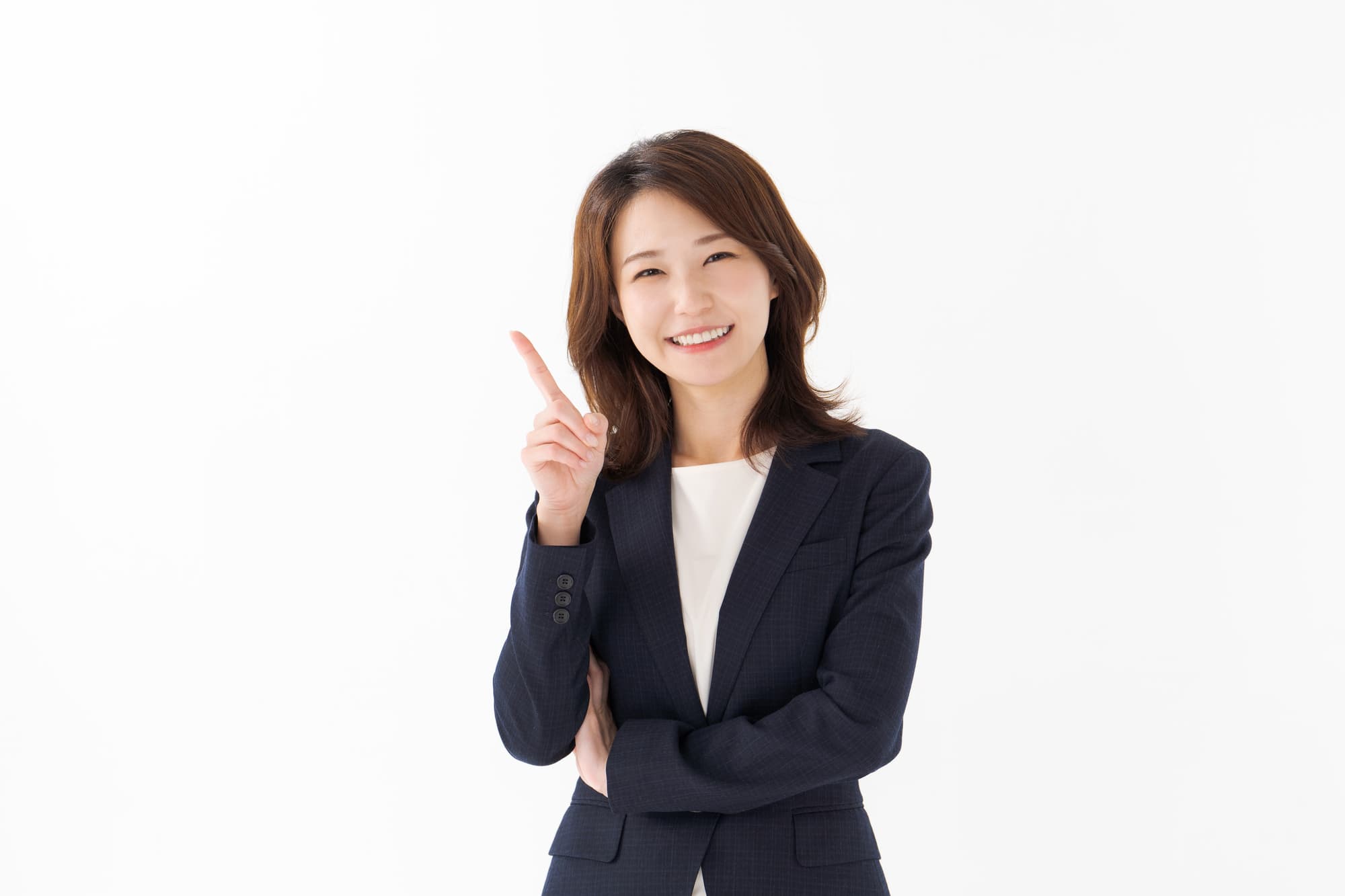 化粧品原料の卸会社をお探しなら専門商社「ファーマテック」へ